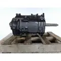 FULLER FS5306A TRANSMISSION ASSEMBLY thumbnail 3