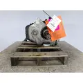 FULLER FS5306A TRANSMISSION ASSEMBLY thumbnail 4