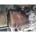 FULLER FS5306A TRANSMISSION ASSEMBLY thumbnail 1