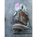 FULLER FS5306A TRANSMISSION ASSEMBLY thumbnail 3