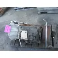 FULLER FS5306A TRANSMISSION ASSEMBLY thumbnail 4