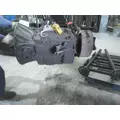 FULLER FS5306A TRANSMISSION ASSEMBLY thumbnail 4