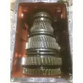 FULLER FS5306A TRANSMISSION ASSEMBLY thumbnail 2