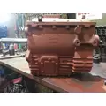 FULLER FS5306A TRANSMISSION ASSEMBLY thumbnail 4