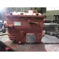 FULLER FS5306A TRANSMISSION ASSEMBLY thumbnail 7