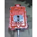 FULLER FS5306A TRANSMISSION ASSEMBLY thumbnail 2