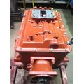 FULLER FS5306A TRANSMISSION ASSEMBLY thumbnail 4