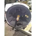 FULLER FS5306A TRANSMISSION ASSEMBLY thumbnail 1