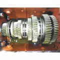FULLER FS5306A TRANSMISSION ASSEMBLY thumbnail 2