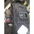 FULLER FS5306A TRANSMISSION ASSEMBLY thumbnail 3
