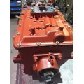 FULLER FS5306A TRANSMISSION ASSEMBLY thumbnail 4