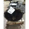 FULLER FS5306A TRANSMISSION ASSEMBLY thumbnail 2