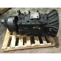 FULLER FS5306A TRANSMISSION ASSEMBLY thumbnail 3
