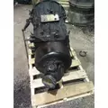 FULLER FS5306A TRANSMISSION ASSEMBLY thumbnail 4