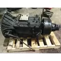 FULLER FS5306A TRANSMISSION ASSEMBLY thumbnail 5