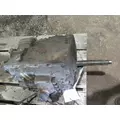 FULLER FS5306A TRANSMISSION ASSEMBLY thumbnail 1