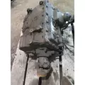 FULLER FS5306A TRANSMISSION ASSEMBLY thumbnail 2