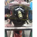 FULLER FS5306A TRANSMISSION ASSEMBLY thumbnail 3