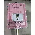 FULLER FS5306A TRANSMISSION ASSEMBLY thumbnail 4