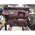 FULLER FS5306A TRANSMISSION ASSEMBLY thumbnail 5