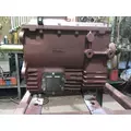 FULLER FS5306A TRANSMISSION ASSEMBLY thumbnail 7
