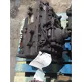 FULLER FS5306A TRANSMISSION ASSEMBLY thumbnail 1