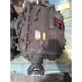 FULLER FS5306A TRANSMISSION ASSEMBLY thumbnail 2