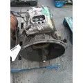 FULLER FS5306A TRANSMISSION ASSEMBLY thumbnail 1