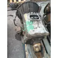 FULLER FS5306A TRANSMISSION ASSEMBLY thumbnail 2