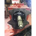 FULLER FS5306A TRANSMISSION ASSEMBLY thumbnail 1