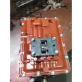 FULLER FS5306A TRANSMISSION ASSEMBLY thumbnail 2