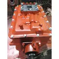 FULLER FS5306A TRANSMISSION ASSEMBLY thumbnail 4
