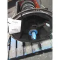 FULLER FS5306A TRANSMISSION ASSEMBLY thumbnail 2