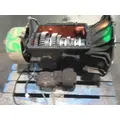 FULLER FS5306A TRANSMISSION ASSEMBLY thumbnail 3