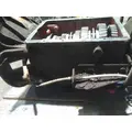 FULLER FS5306A TRANSMISSION ASSEMBLY thumbnail 6