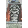 FULLER FS5306A TRANSMISSION ASSEMBLY thumbnail 1