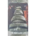 FULLER FS5306A TRANSMISSION ASSEMBLY thumbnail 2
