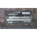 FULLER FS5306A TRANSMISSION ASSEMBLY thumbnail 3