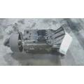 FULLER FS5306A TRANSMISSION ASSEMBLY thumbnail 4