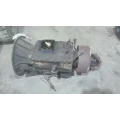 FULLER FS5306A TRANSMISSION ASSEMBLY thumbnail 6