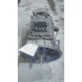 FULLER FS5306A TRANSMISSION ASSEMBLY thumbnail 7