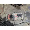 FULLER FS5306A Transmission Assembly thumbnail 1