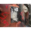 FULLER FS5306A Transmission Assembly thumbnail 2