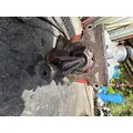 FULLER FS5306A Transmission Assembly thumbnail 4
