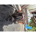 FULLER FS5306A Transmission Assembly thumbnail 5