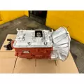 FULLER FS5306A Transmission Assembly thumbnail 13