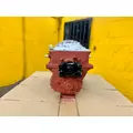 FULLER FS5306A Transmission Assembly thumbnail 7