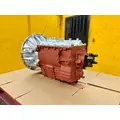 FULLER FS5306A Transmission Assembly thumbnail 8