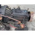 FULLER FS5306A Transmission Assembly thumbnail 1