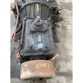 FULLER FS5306A Transmission Assembly thumbnail 2